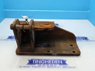 New Holland T7.315 Beslag L. 47702311