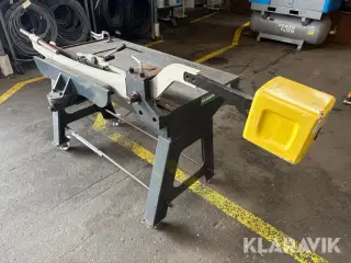 Pladesaks
