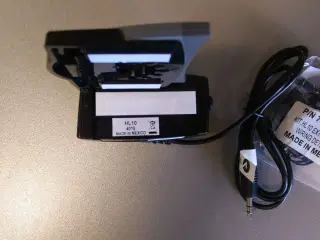 Plantronics HL 10 Lifter