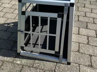 Hundebur