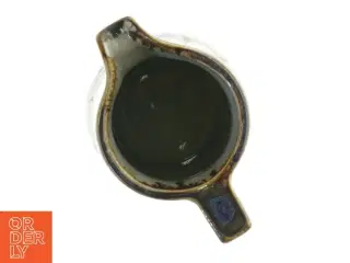 Keramik kande fra Bing Og Grøndahl (str. 10 x 7 cm)