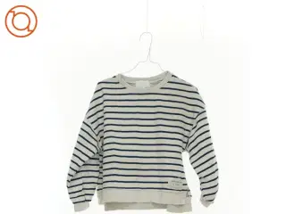 Bluse fra Zara (str. 128 cm)