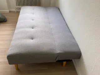 Sovesofa