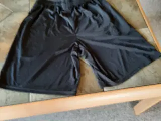 Bade shorts 