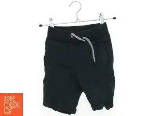 Shorts fra Name It (str. 110 cm)