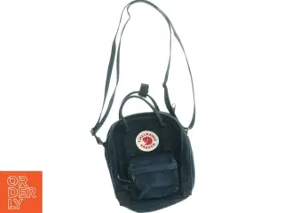 Fj&#228;llr&#228;ven Kånken Sling skuldertaske fra Fj&#228;llr&#228;ven (str. 20 x 16 cm)