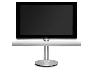 Bang & Olufsen-B&O-Beovision 7-55 med Bluray afspiller og 2D Tilbud