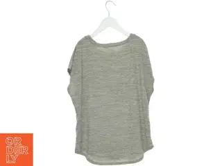 T-Shirt fra H&M (str. 164 cm)