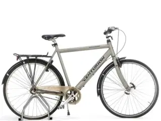 Centurion herrecykel med 7 gear. stelstr. 60