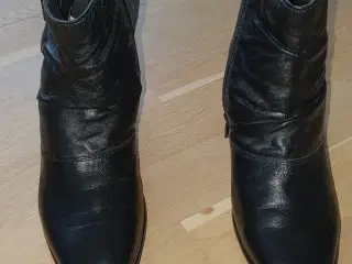 Støvler