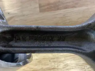 John Deere RE58347  RE19278  RE66820