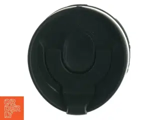Bodum rejsekop fra Bodum