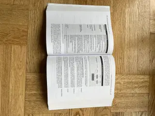 Erhvervsret finans,