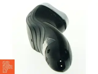 Elektrisk barbermaskine med ladekabel fra Philips (str. 15x6 cm)