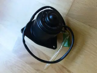 Motor ( køleventilator ) Corolla KE70