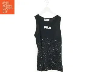 Badetøj fra Fila (str. 164 cm)
