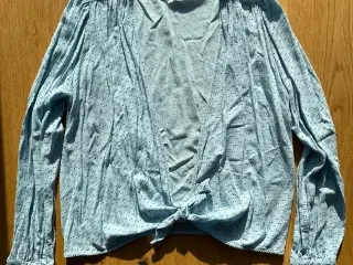 Won Hundred bluse