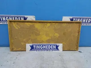 New Holland TX68 Sideplade 80453553