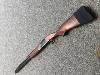 Brugt Baikal 27M 12/70