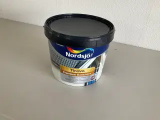  Nordsjø træbeskyttelse