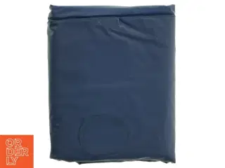 Oppustelig luftmadras fra Enghave (str. W 70. x. l. 190. x. h. 23 cm)