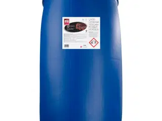 Autoglym Heavy Duty Tfr 200L Lastvognsrens