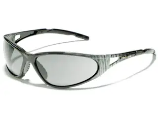 Briller Zekler 101 Blue
