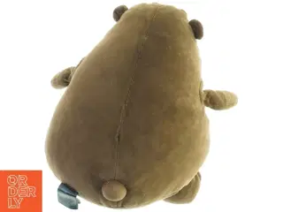 Bamse fra H&M (str. 35 x 29 cm)