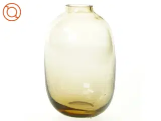 Vase (str. 9 x 5 cm)