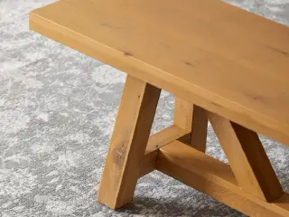Plankebord