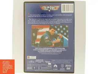 Top Gun