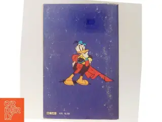 Brugt Walt Disney&#39;s Jumbobog fra Disney