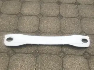 Kofanger afdækning 