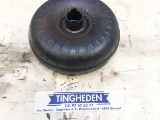 New Holland LM445A Momentomformer 85825970