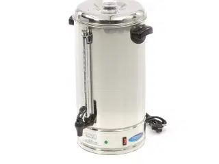 Kaffe perkolator 15 liter