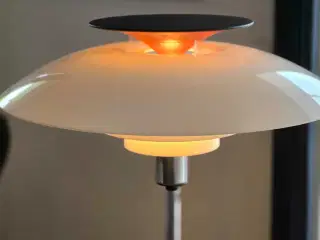 Ph standerlampe 