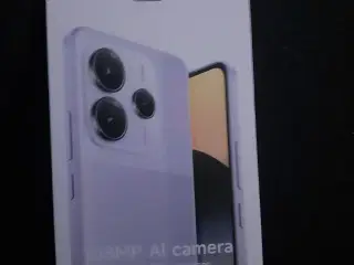 Redmi note 14 5g 
