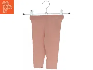Helt nye leggings fra Molo (str. 62)