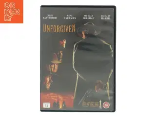 Unforgiven                                        &lt;span class="label label-blank pull-right" style="margin-right: 3px;"<Stan