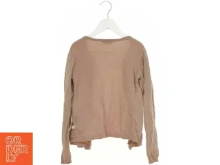 Cardigan fra Pomp de Lux (str. 140 cm)
