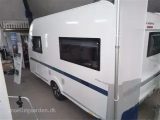 2025 - Adria Altea 402 PH