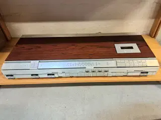 Beocenter 2600