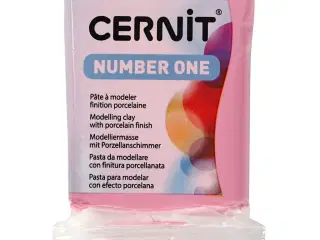 Cernit, fuschia (922), 56g/ 1 pk.