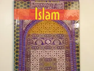 Islam. Af Sue Penney