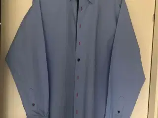 Lindbergh skjorte Str. 41/42