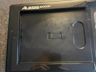 Alesis ioDOCK