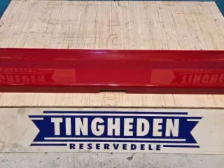 Case 5088 Beskyttelseskærm 84261477