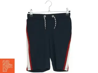 The New shorts (str. 128 cm)