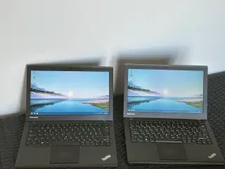 Lenovo x240 