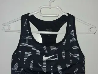 Nike SportsBH str. S